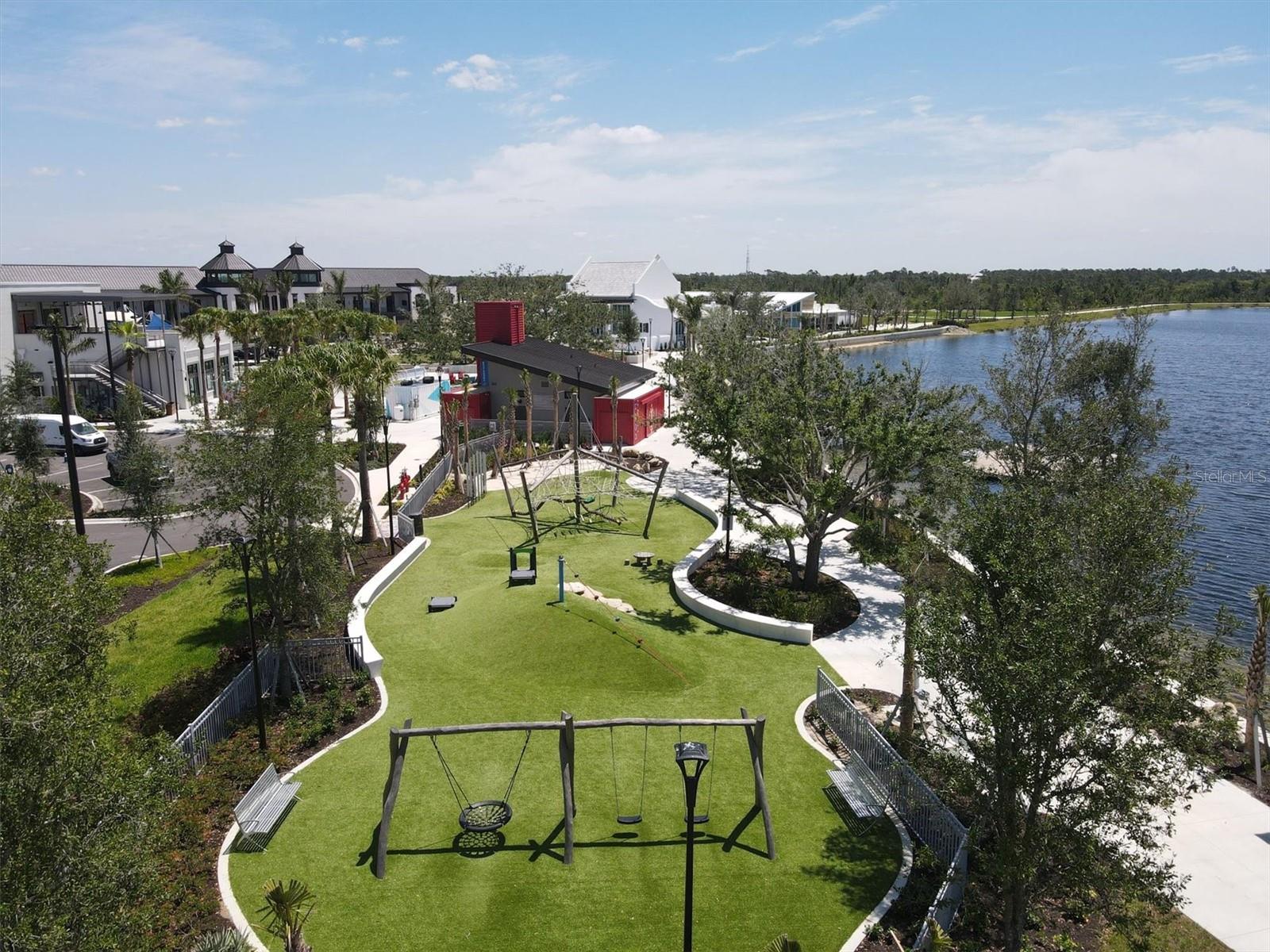 Image 93 of 99 For 12470 Wellen Golf Street 103