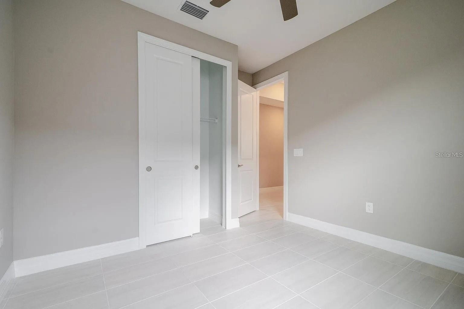 Image 10 of 35 For 2175 Darley Oak Way