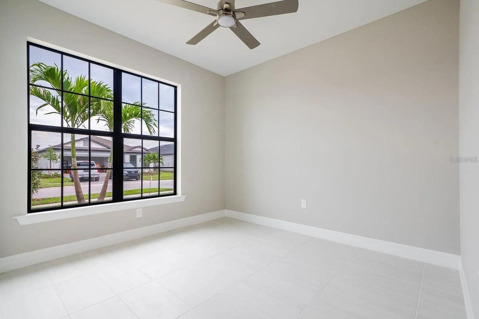 Image 11 of 35 For 2175 Darley Oak Way