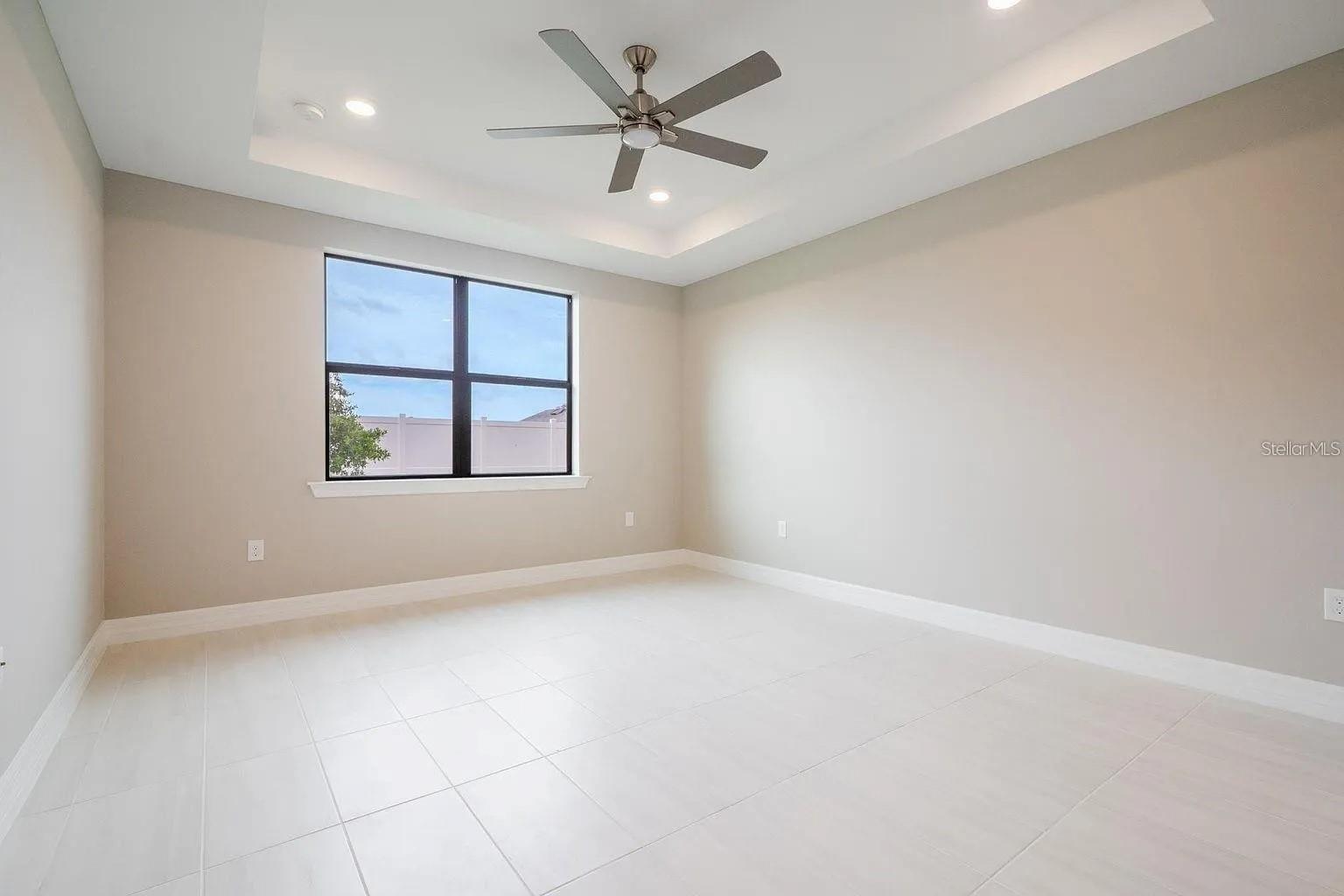 Image 14 of 35 For 2175 Darley Oak Way