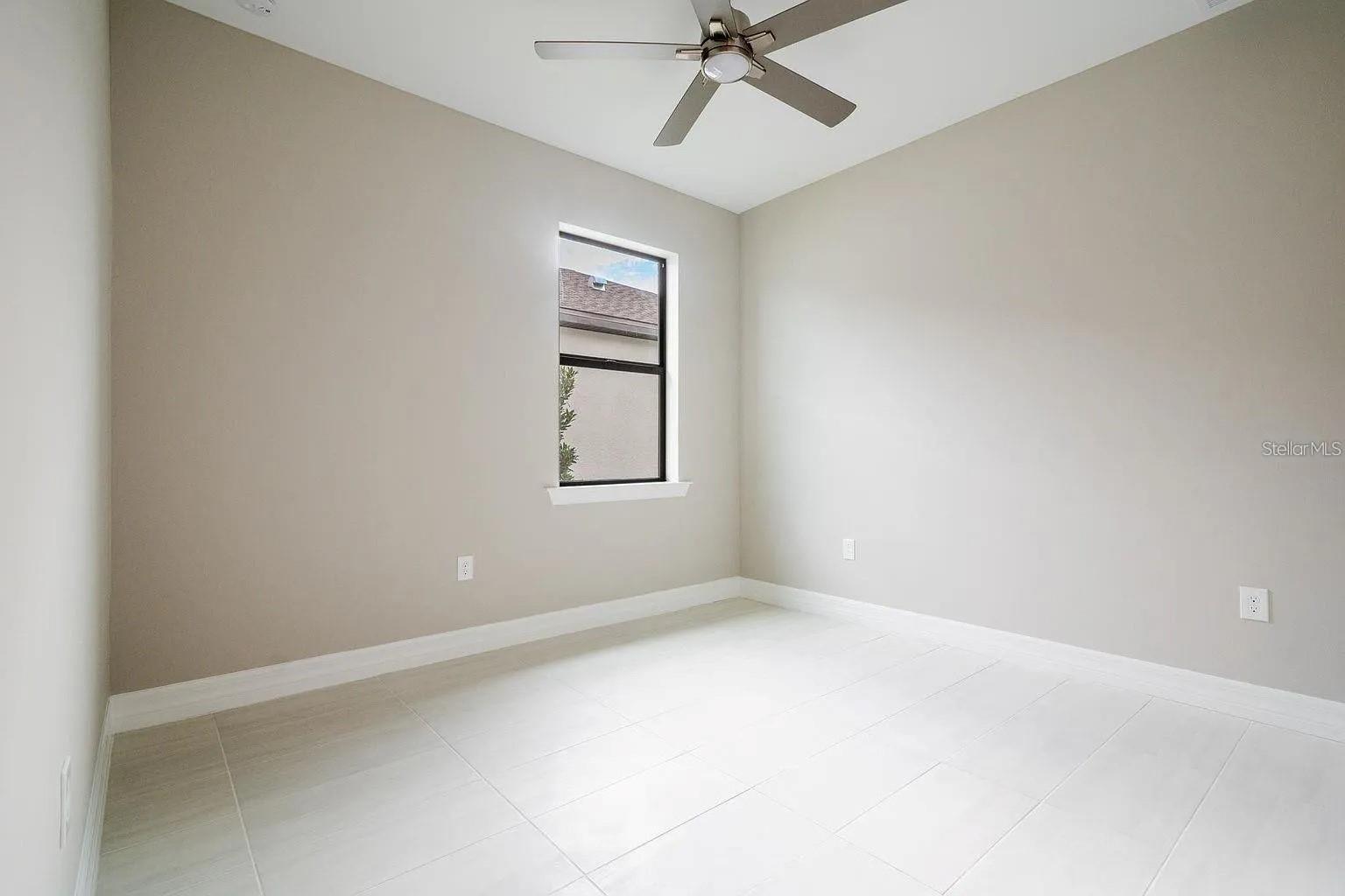 Image 15 of 35 For 2175 Darley Oak Way