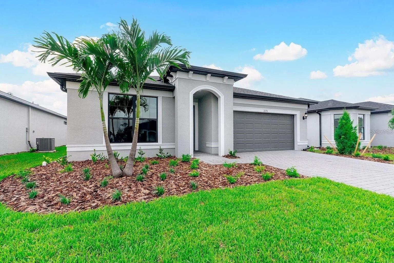 Image 2 of 35 For 2175 Darley Oak Way