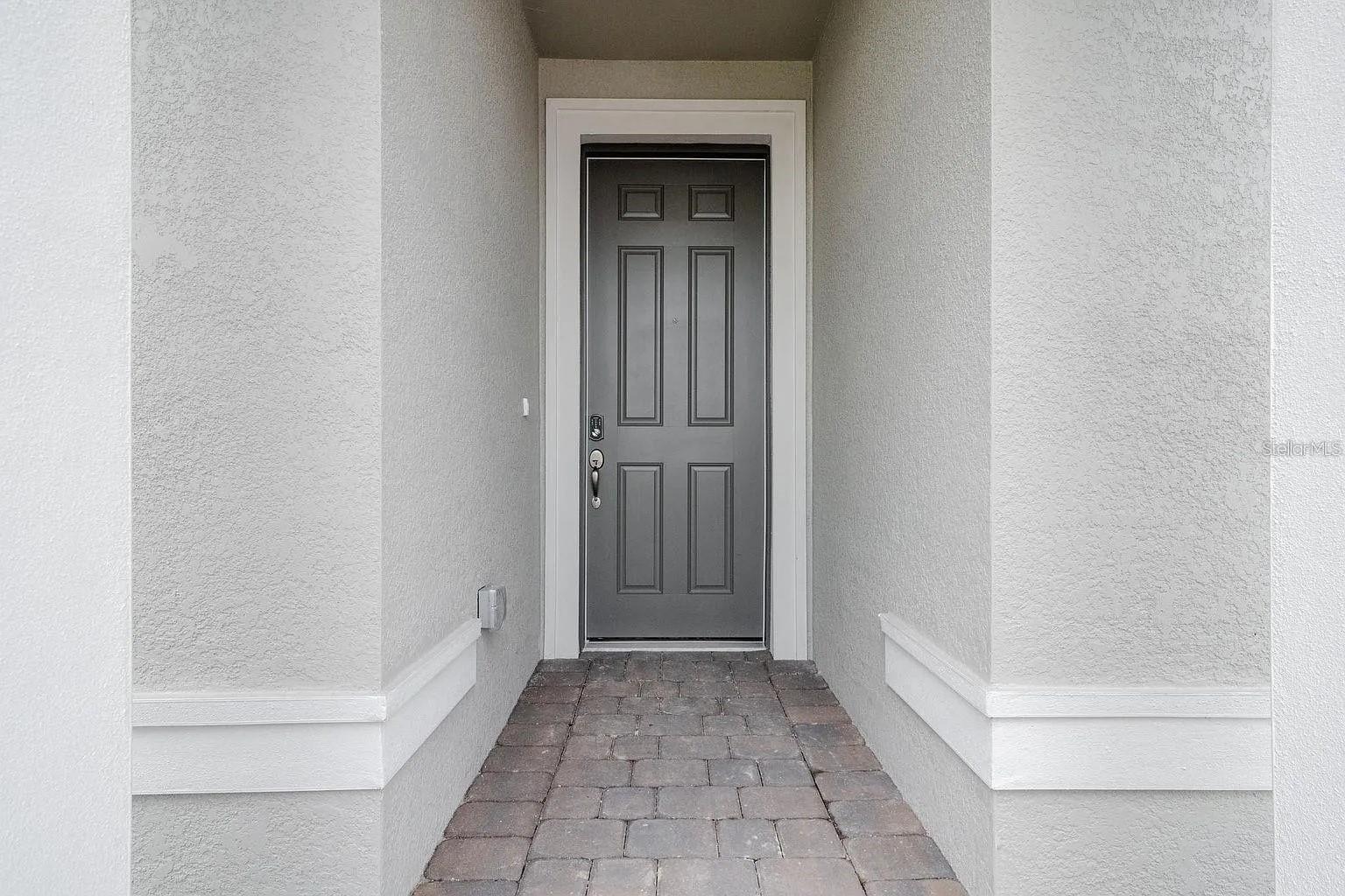 Image 22 of 35 For 2175 Darley Oak Way