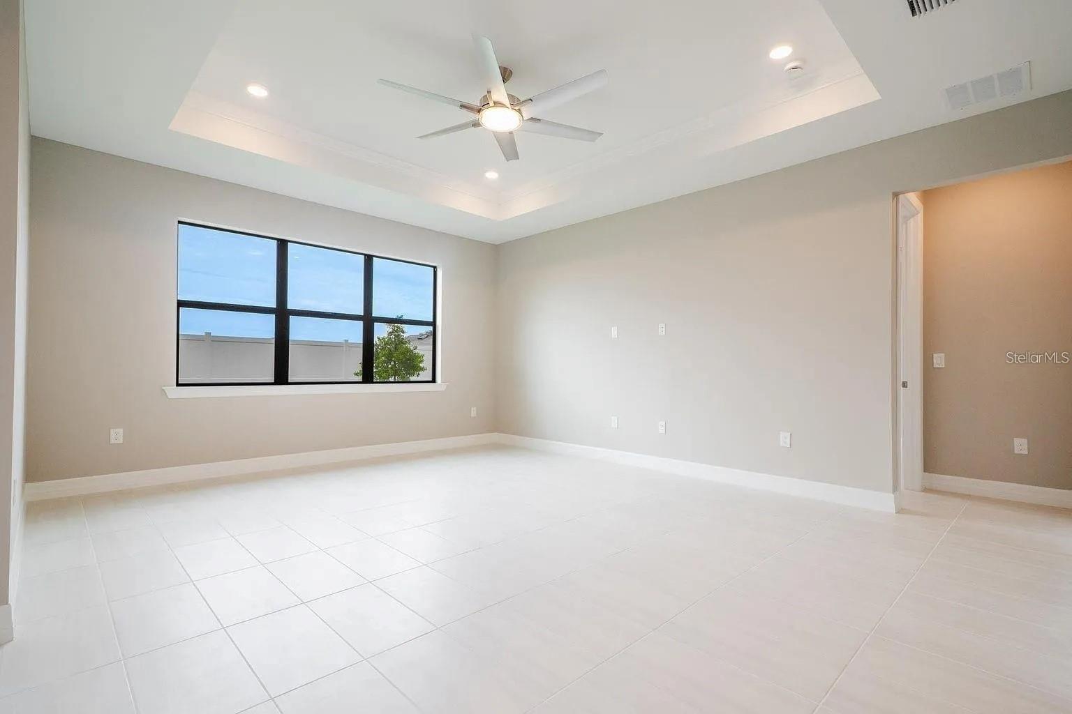 Image 25 of 35 For 2175 Darley Oak Way