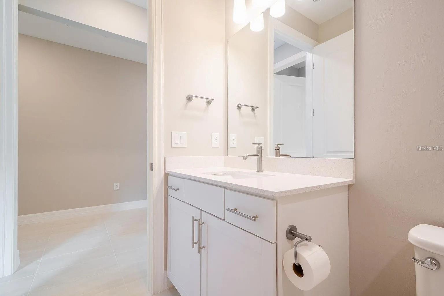 Image 26 of 35 For 2175 Darley Oak Way