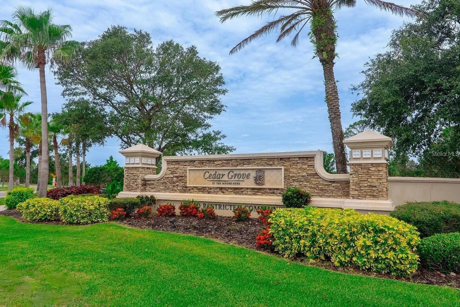 Image 3 of 35 For 2175 Darley Oak Way