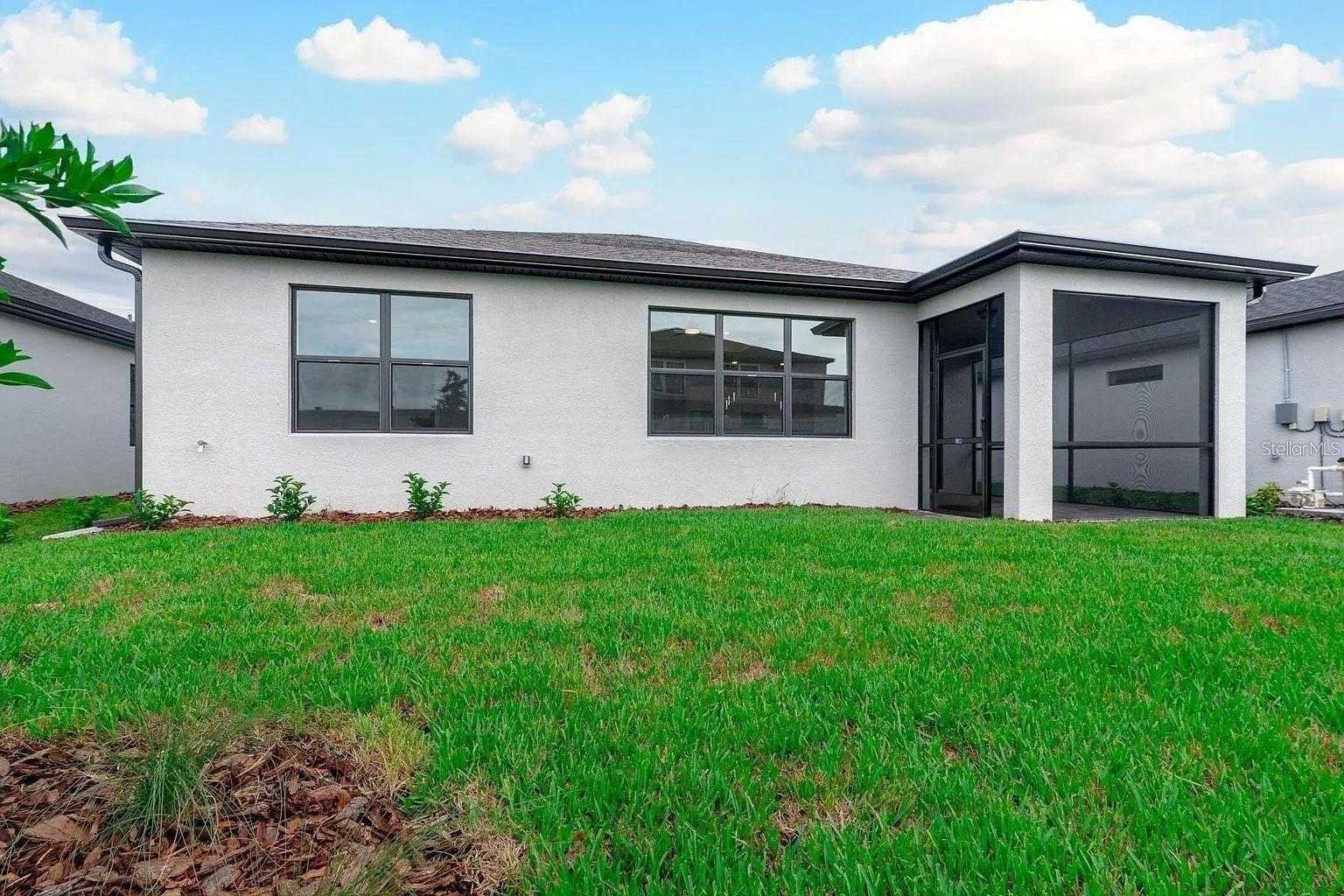 Image 30 of 35 For 2175 Darley Oak Way