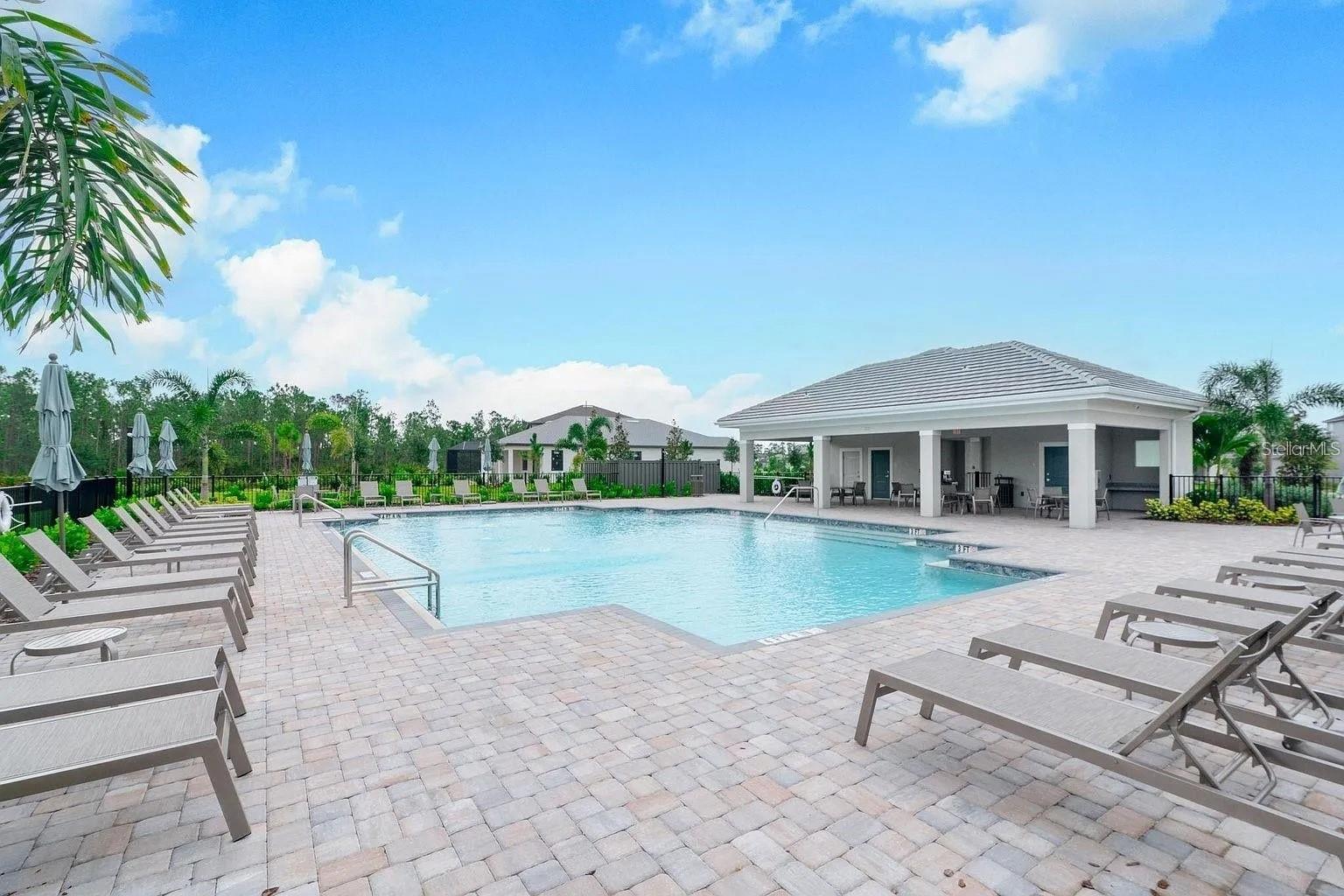 Image 34 of 35 For 2175 Darley Oak Way