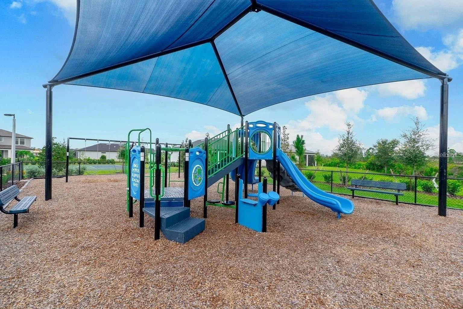 Image 35 of 35 For 2175 Darley Oak Way