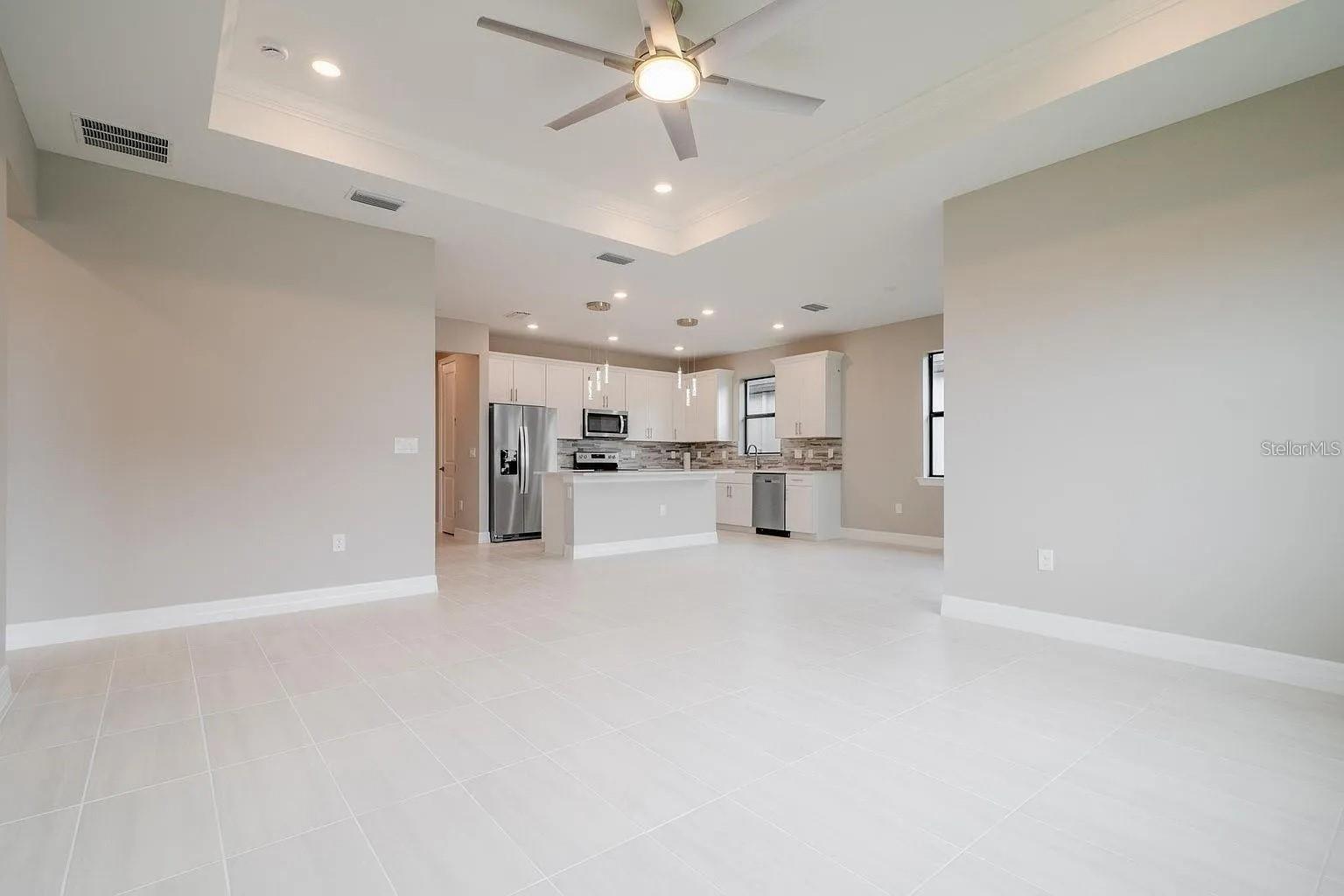 Image 4 of 35 For 2175 Darley Oak Way