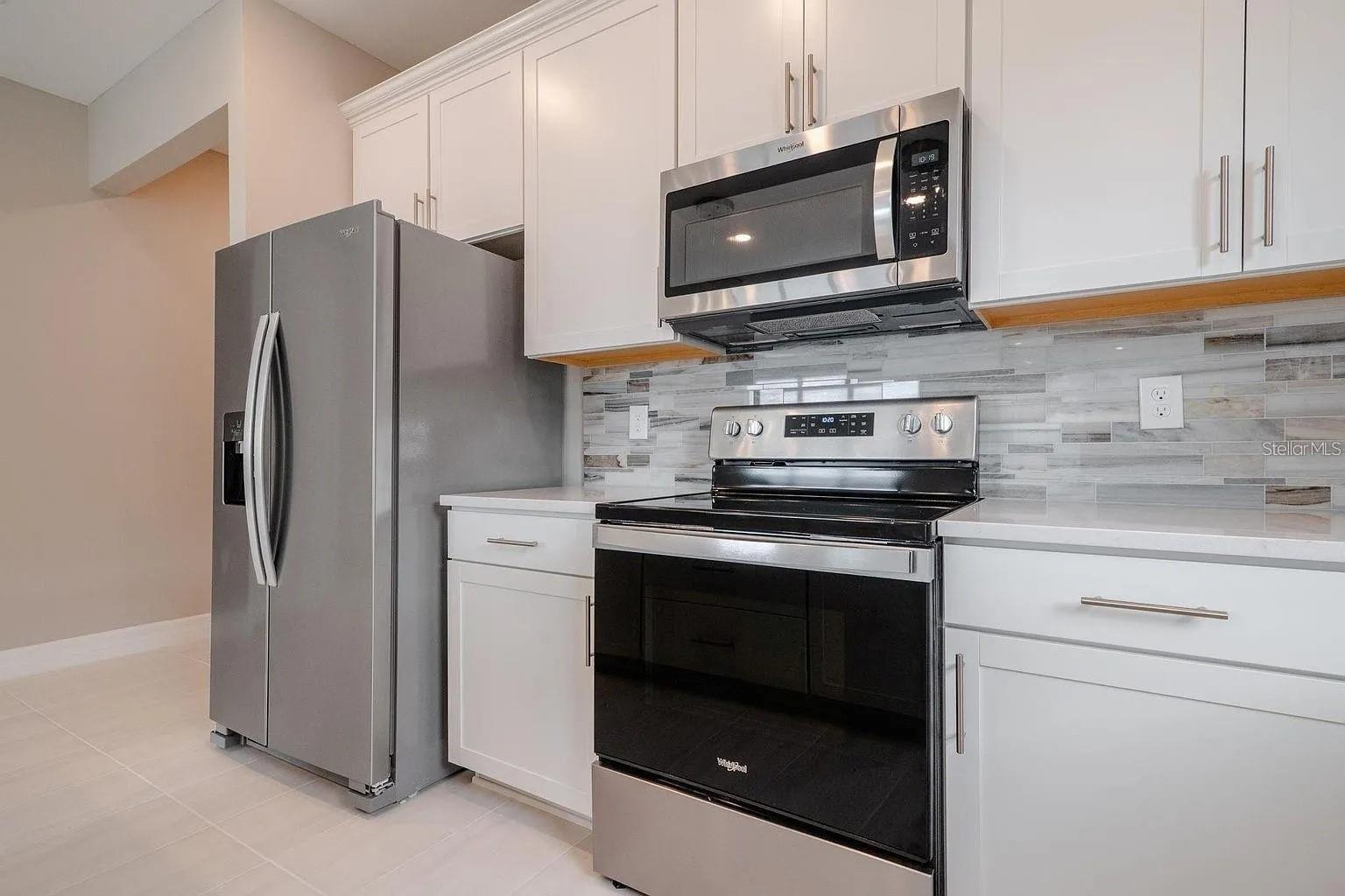 Image 6 of 35 For 2175 Darley Oak Way