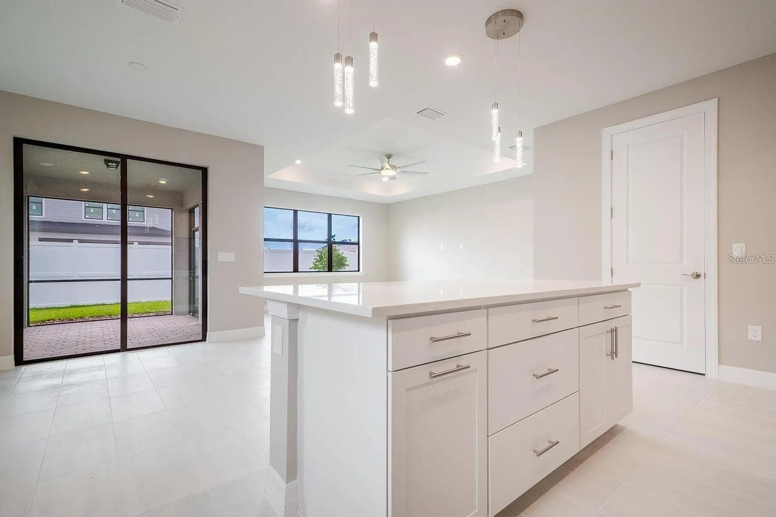 Image 8 of 35 For 2175 Darley Oak Way