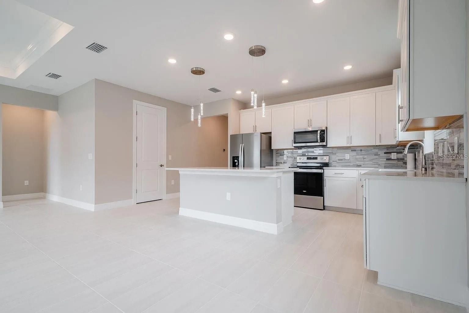 Image 9 of 35 For 2175 Darley Oak Way