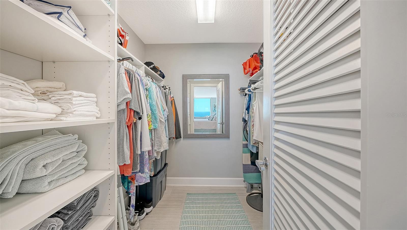 Image 16 of 39 For 2425 Gulf Of Mexico Drive 14e