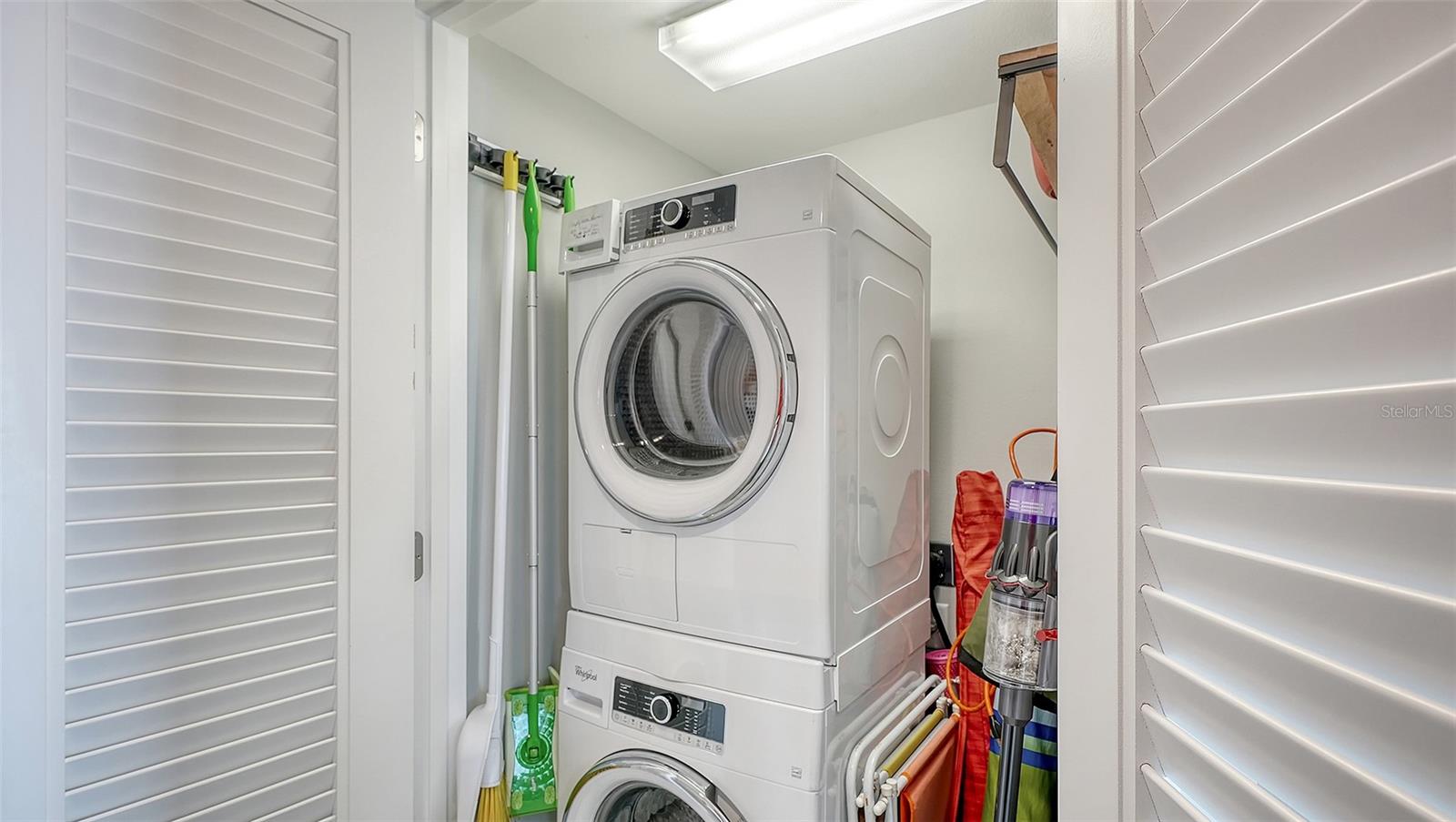 Image 24 of 39 For 2425 Gulf Of Mexico Drive 14e