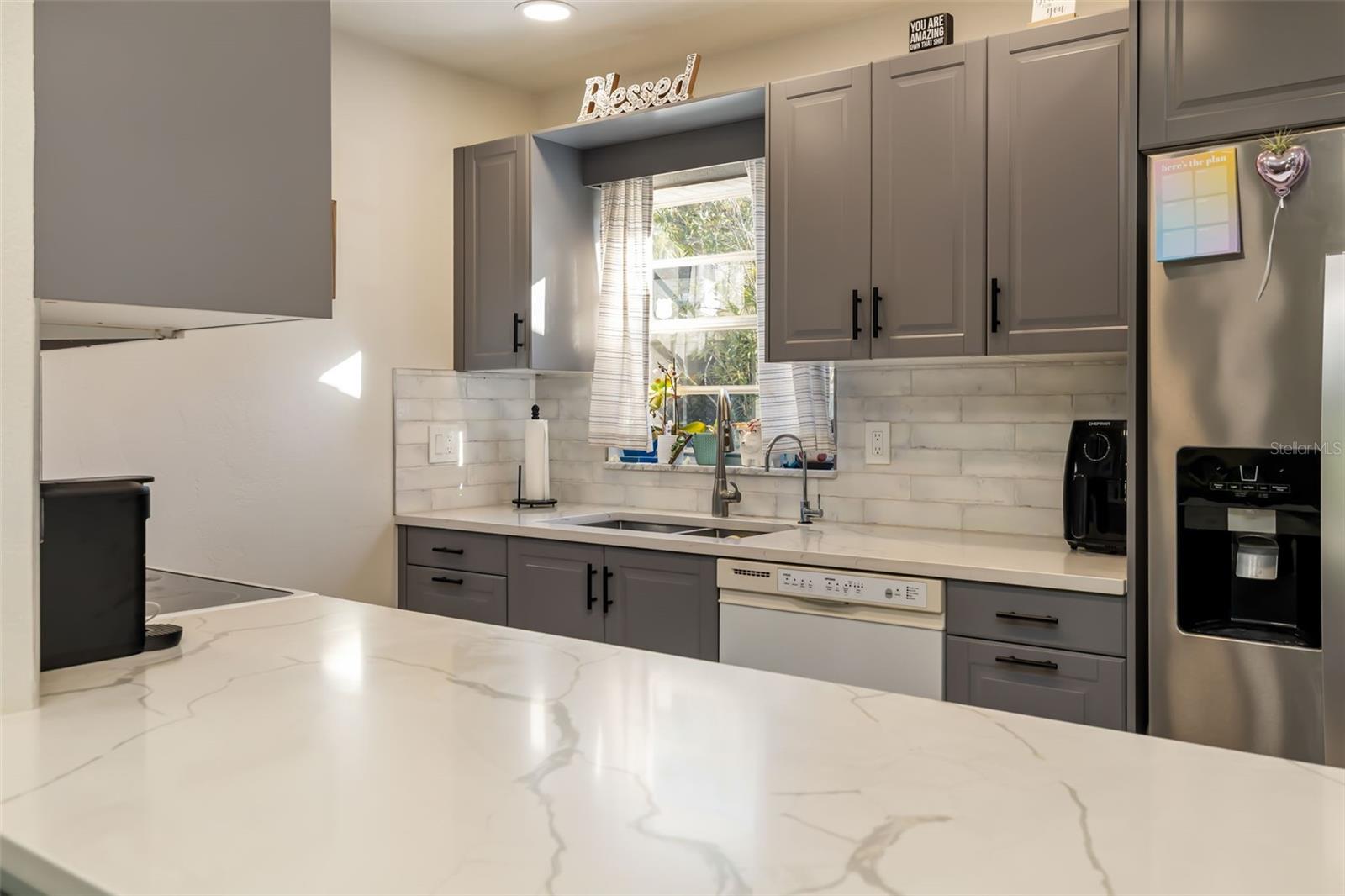 Image 15 of 56 For 5023 Village Gardens Drive 29