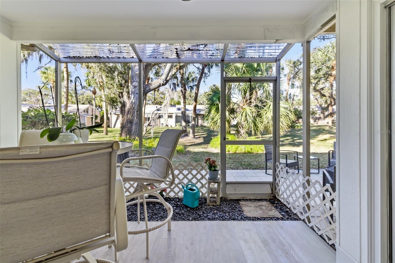 Image 26 of 56 For 5023 Village Gardens Drive 29