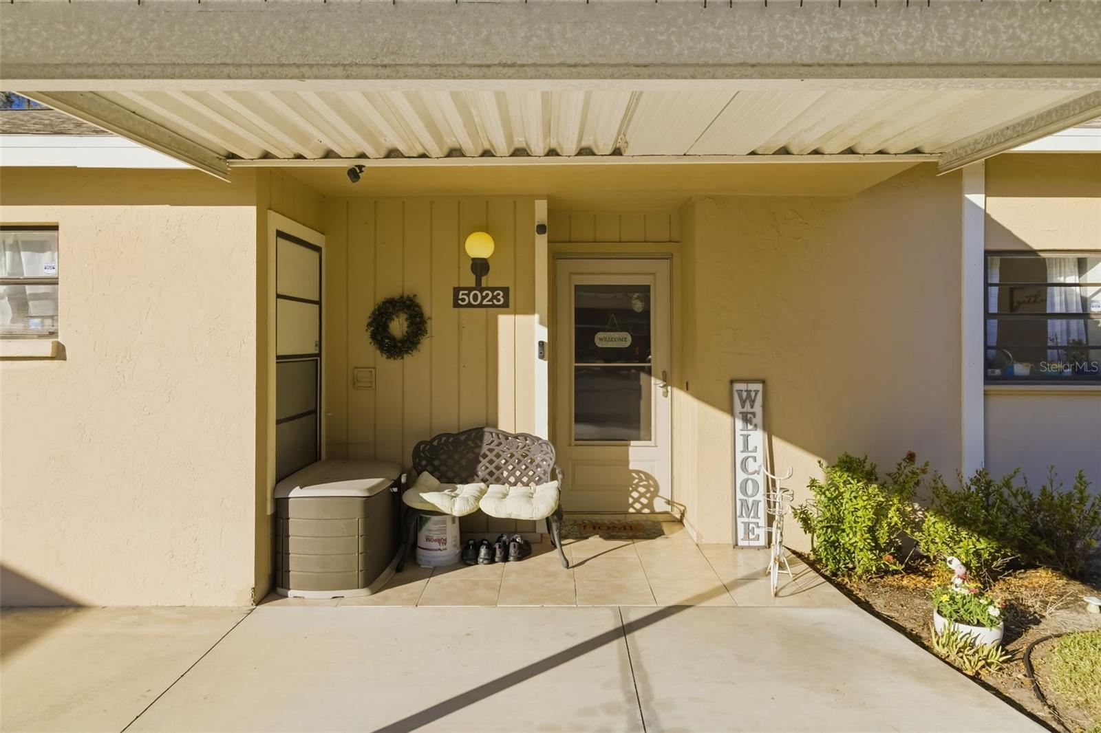 Image 3 of 56 For 5023 Village Gardens Drive 29