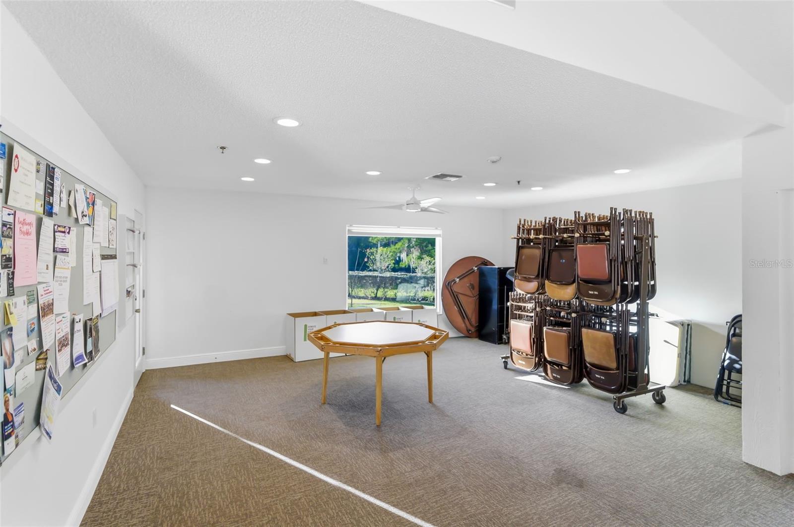 Image 44 of 56 For 5023 Village Gardens Drive 29