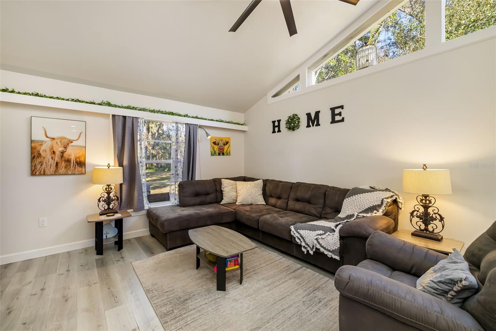 Image 5 of 56 For 5023 Village Gardens Drive 29