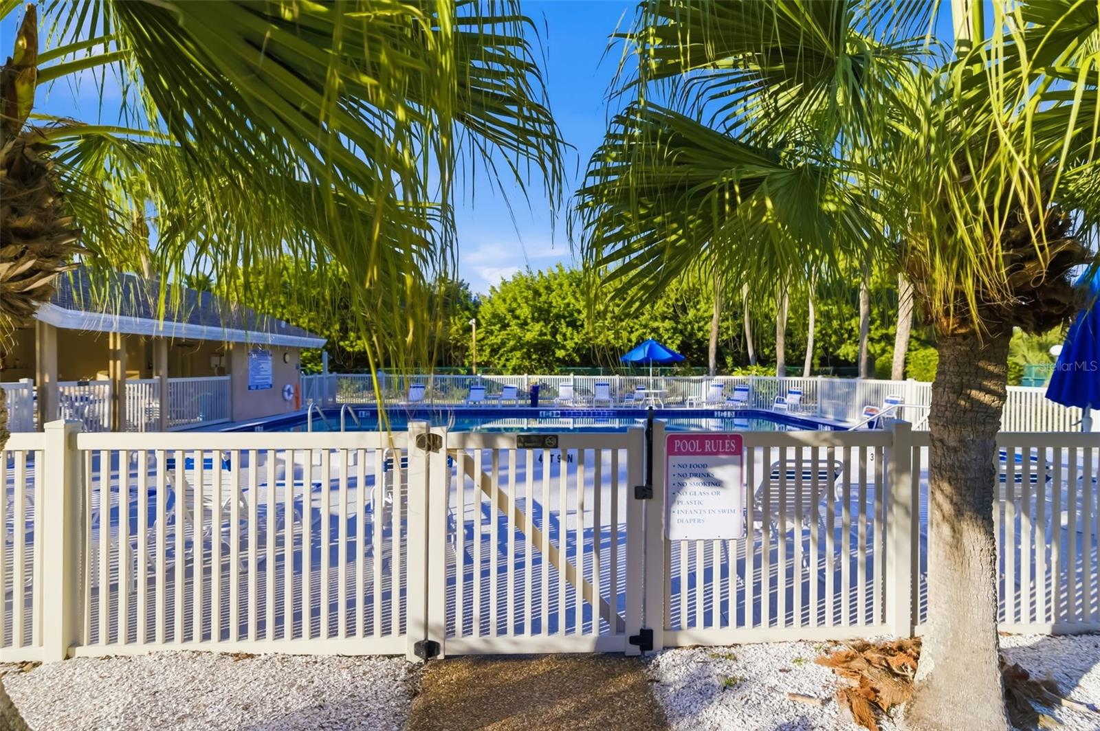 Image 51 of 56 For 5023 Village Gardens Drive 29