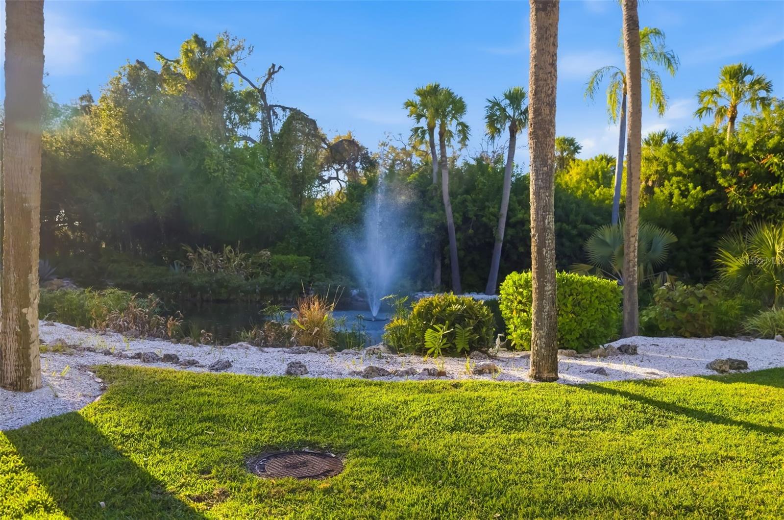 Image 56 of 56 For 5023 Village Gardens Drive 29