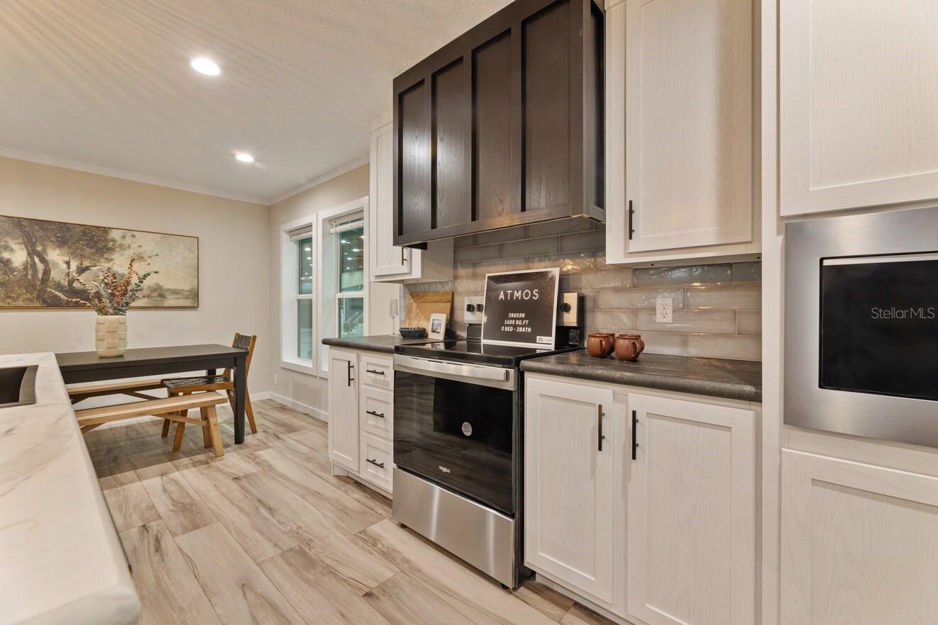 Image 11 of 66 For 18127 278th Street