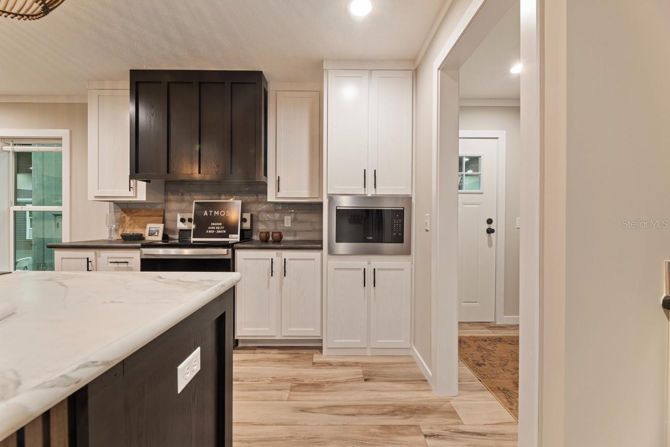 Image 12 of 66 For 18127 278th Street