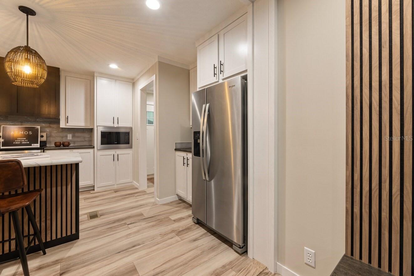 Image 14 of 66 For 18127 278th Street