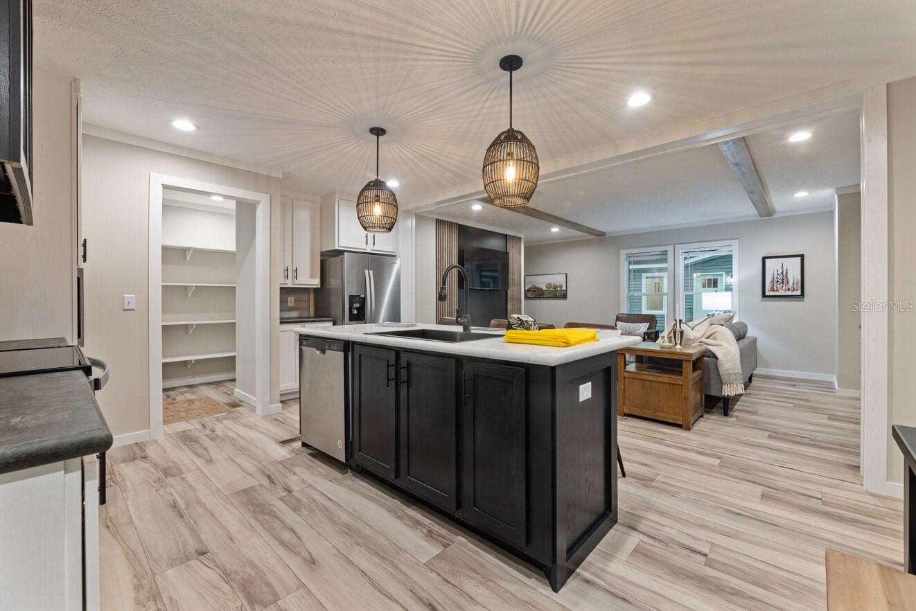 Image 15 of 66 For 18127 278th Street