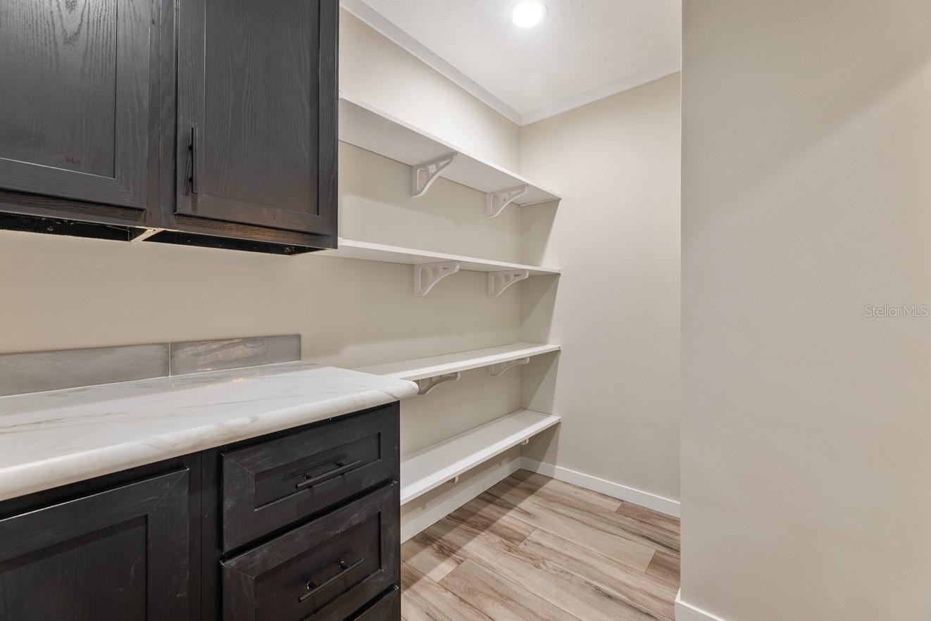 Image 16 of 66 For 18127 278th Street