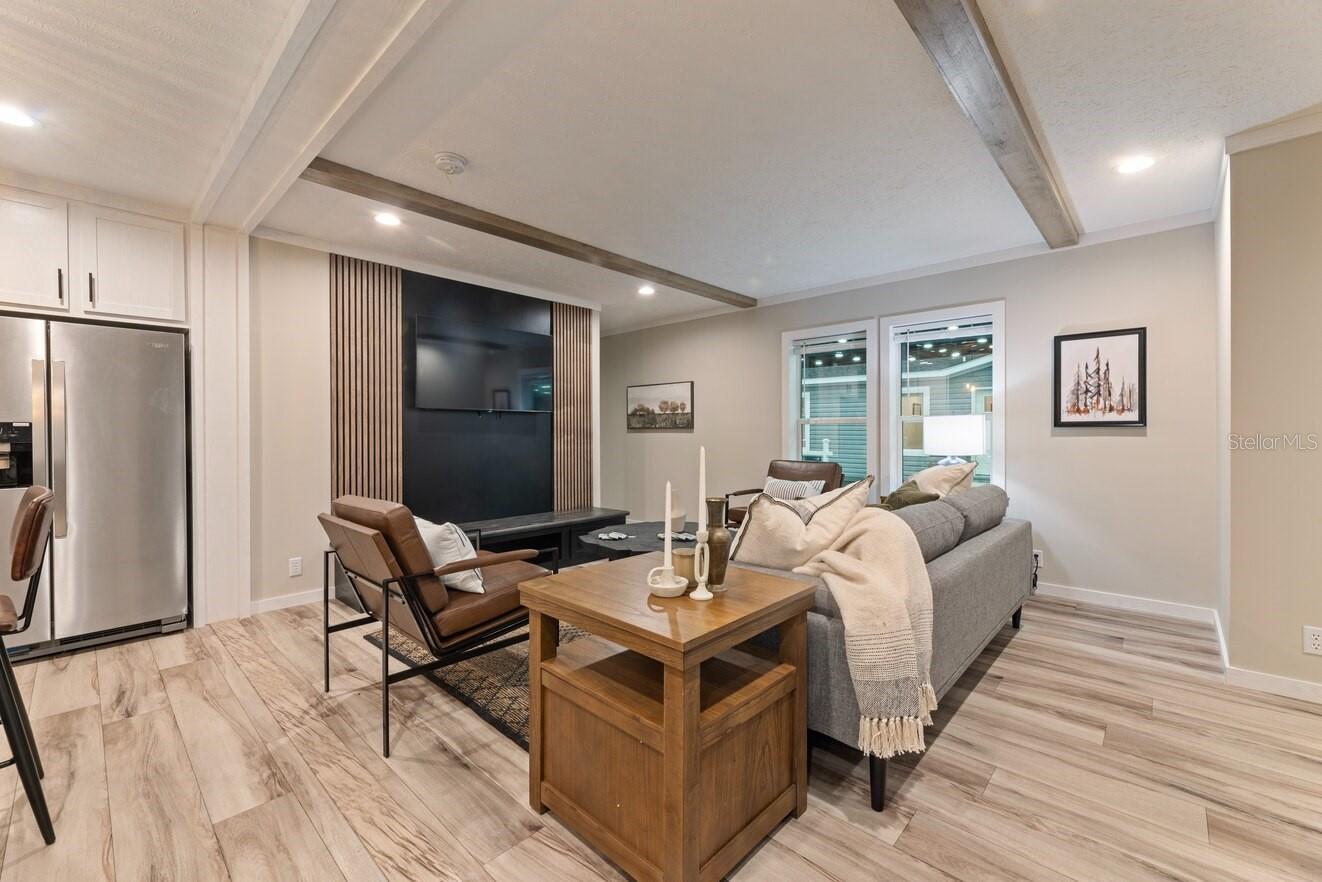 Image 17 of 66 For 18127 278th Street