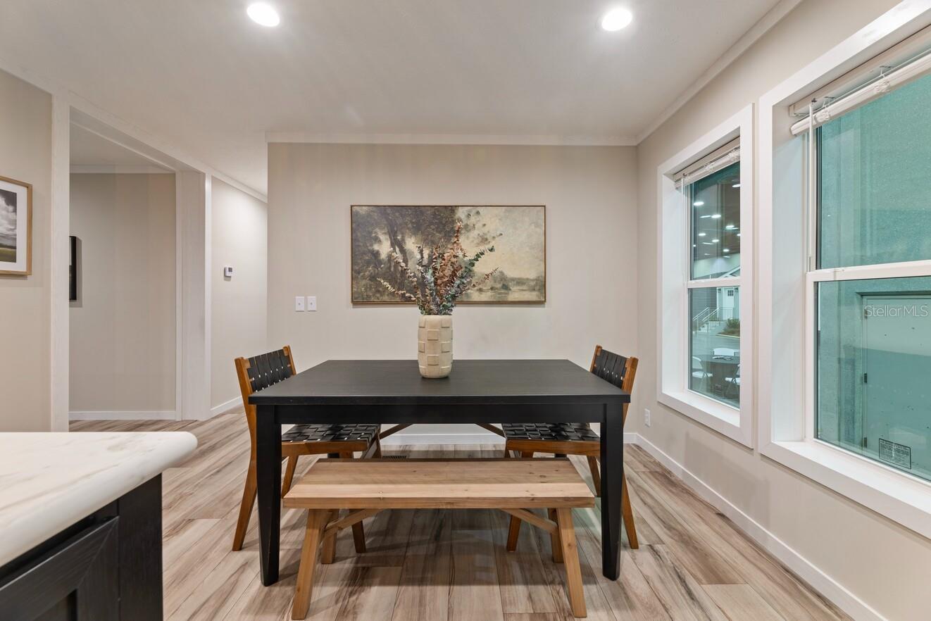 Image 20 of 66 For 18127 278th Street