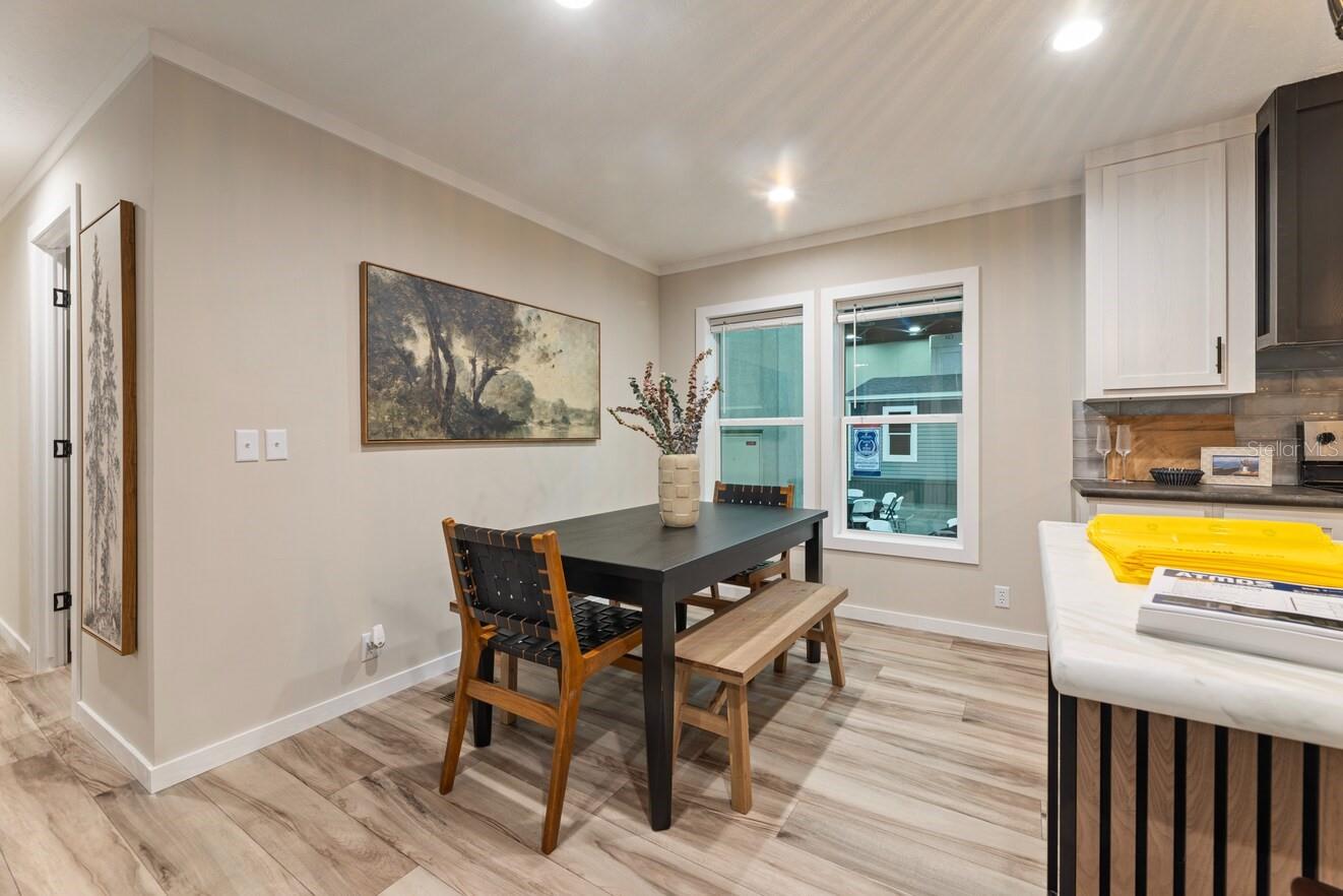 Image 21 of 66 For 18127 278th Street