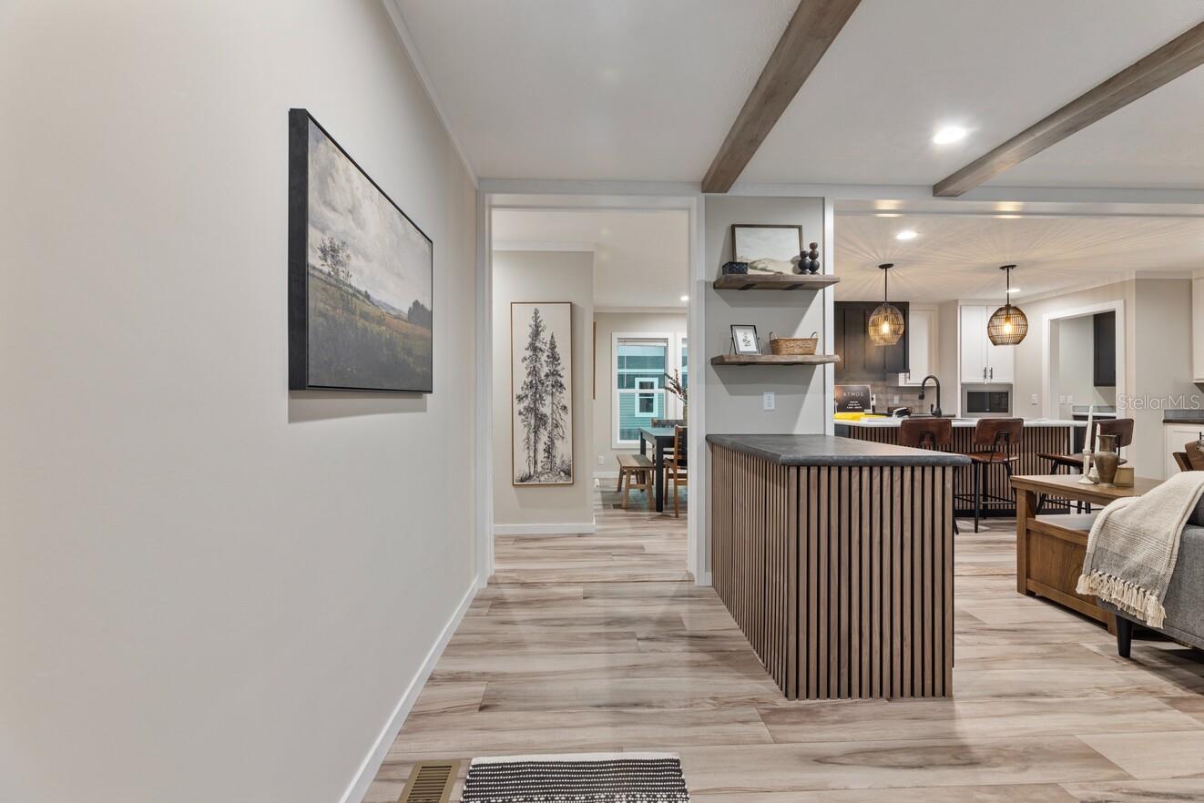 Image 23 of 66 For 18127 278th Street