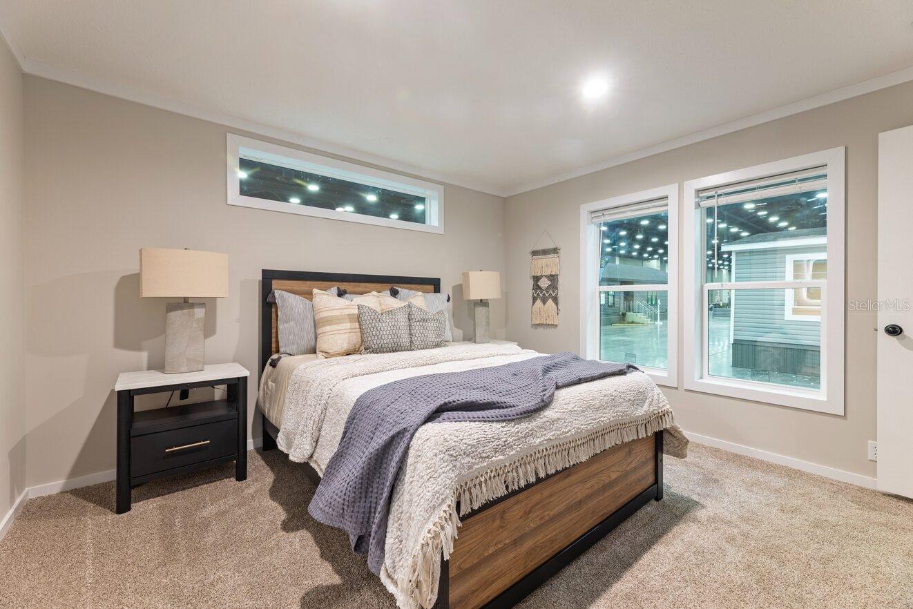 Image 24 of 66 For 18127 278th Street