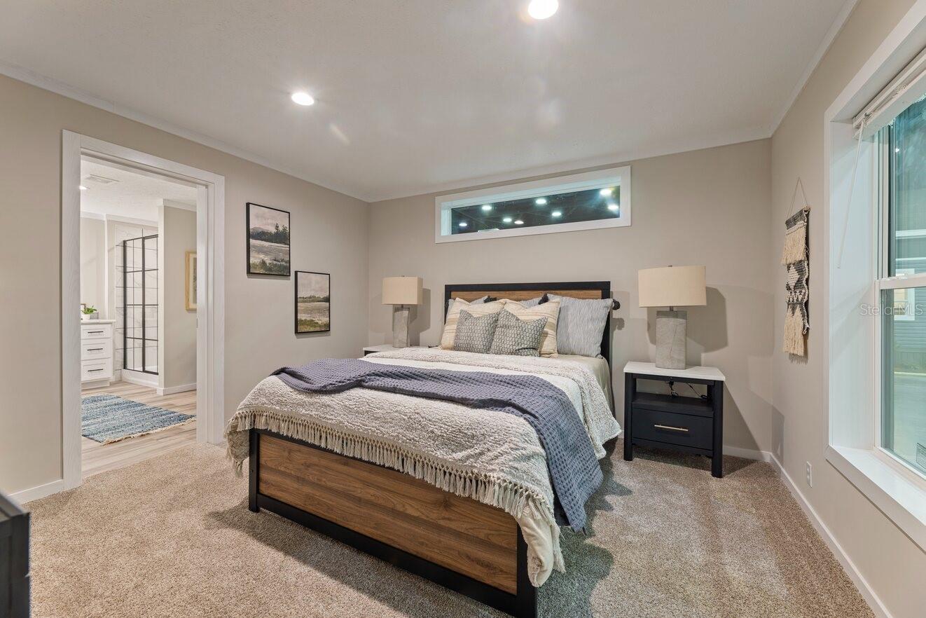 Image 25 of 66 For 18127 278th Street