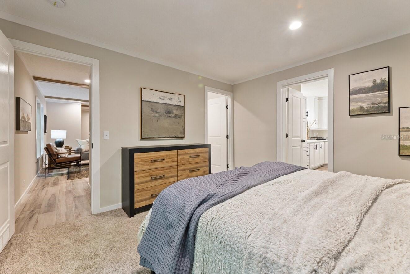 Image 26 of 66 For 18127 278th Street