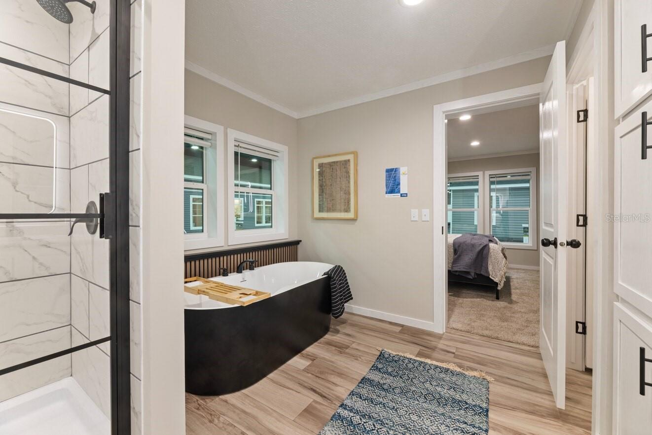 Image 27 of 66 For 18127 278th Street