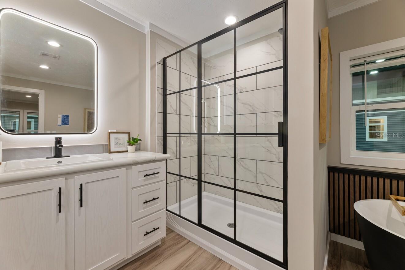 Image 29 of 66 For 18127 278th Street