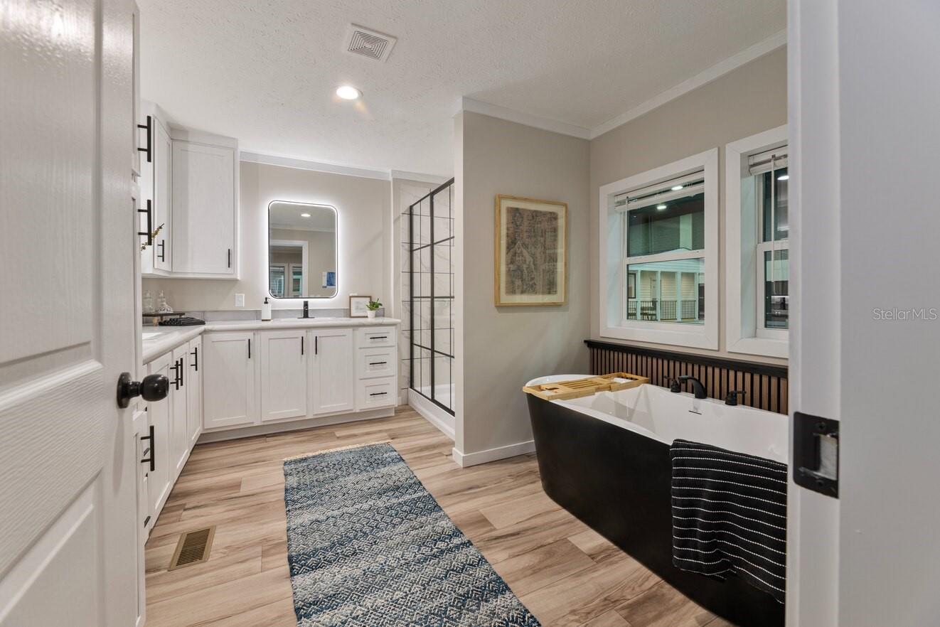 Image 30 of 66 For 18127 278th Street