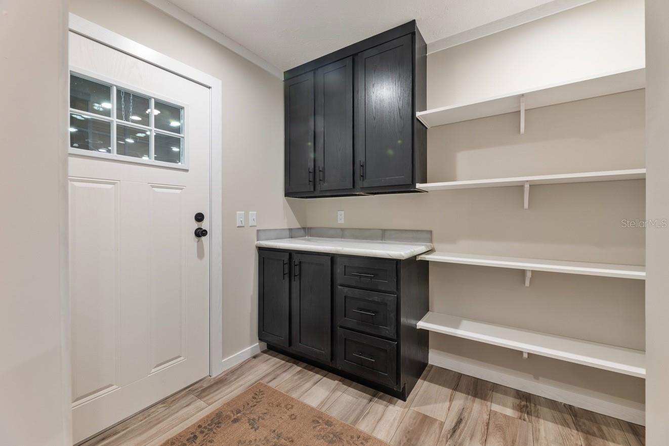 Image 31 of 66 For 18127 278th Street