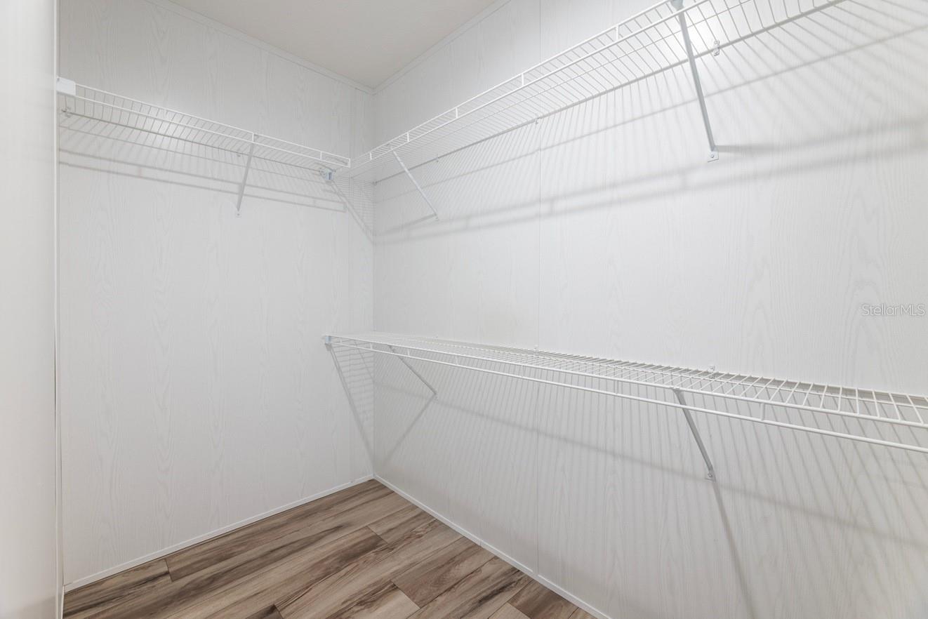 Image 32 of 66 For 18127 278th Street