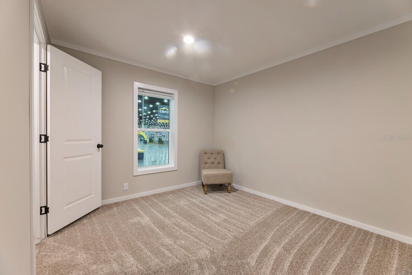 Image 33 of 66 For 18127 278th Street