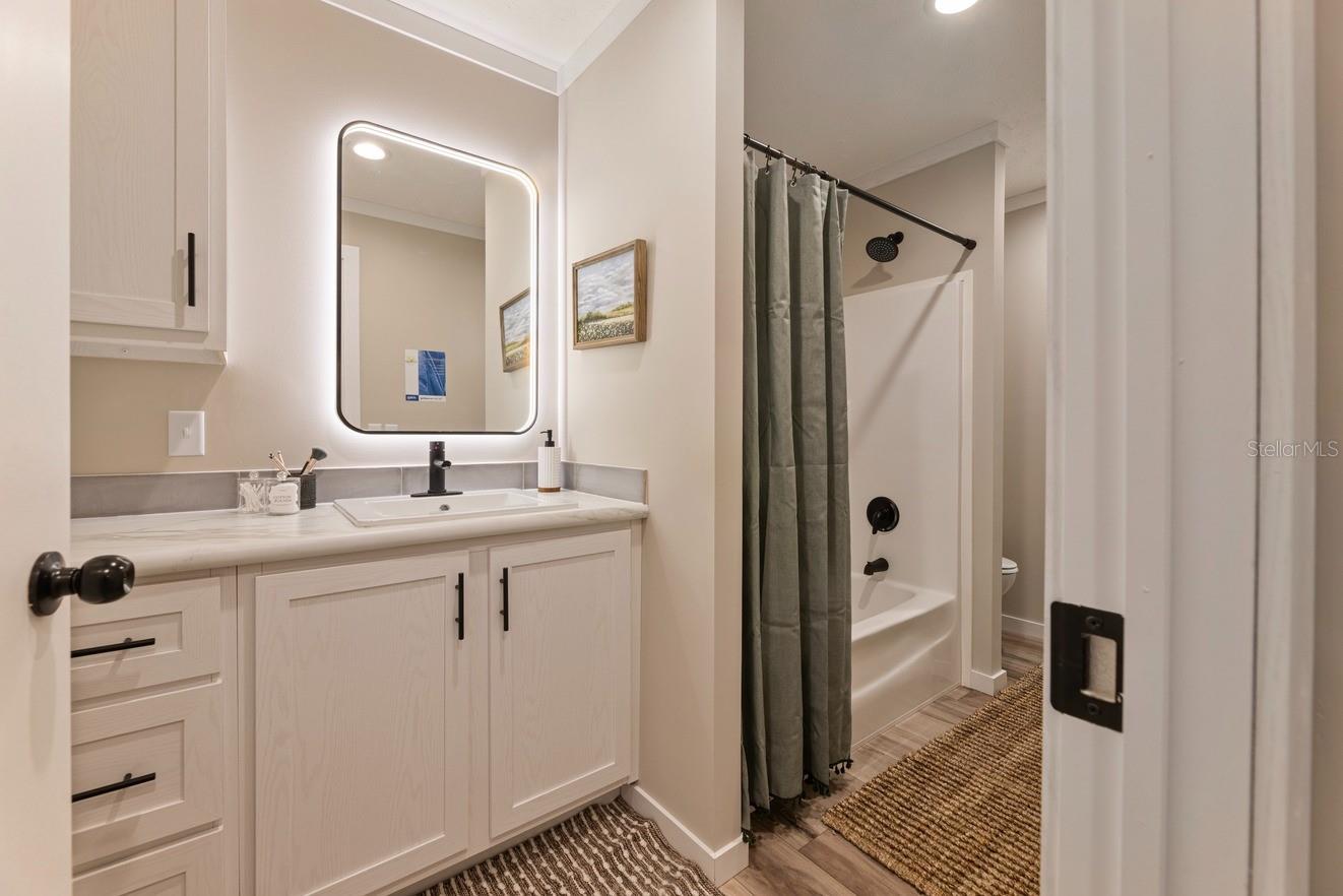 Image 34 of 66 For 18127 278th Street