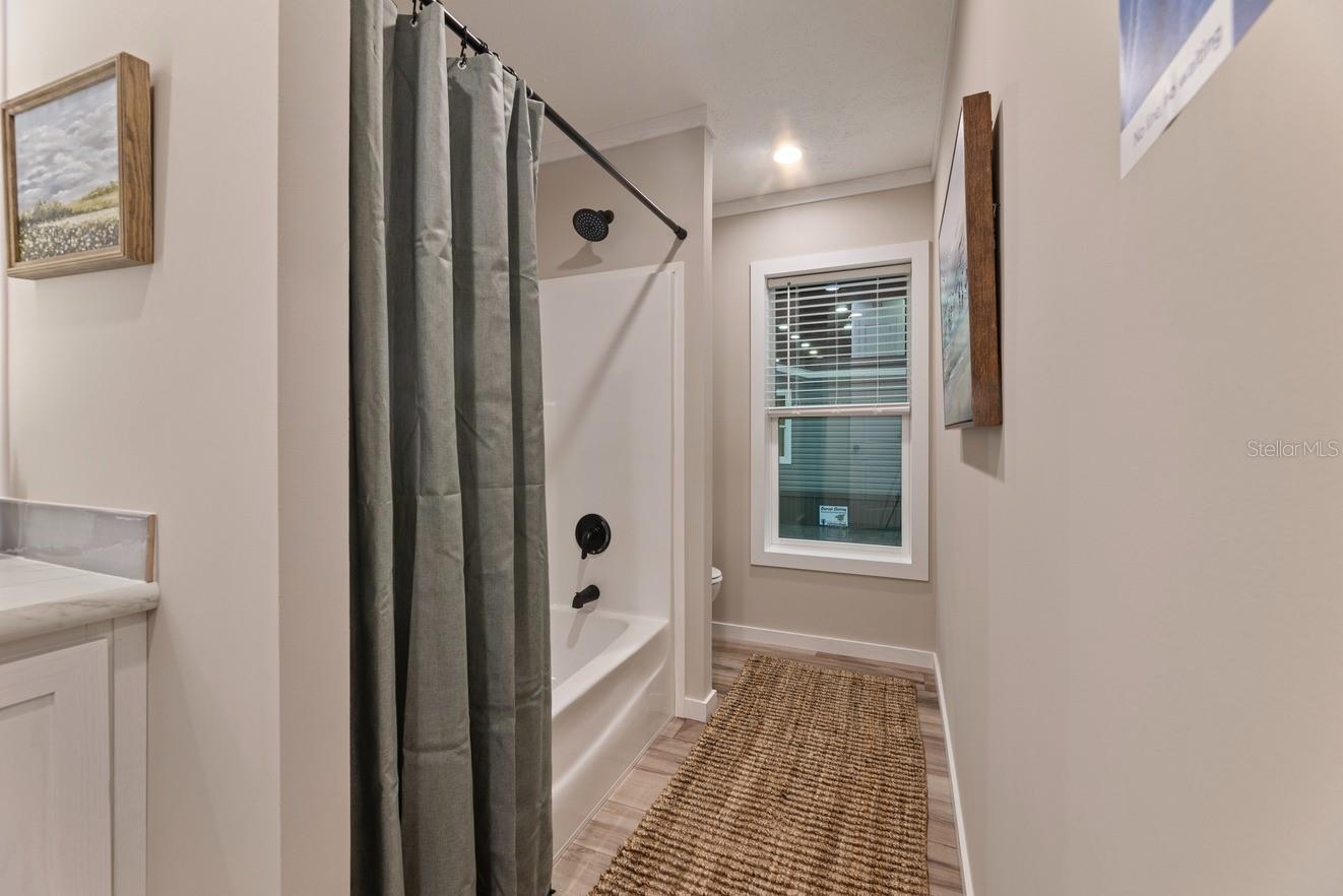 Image 35 of 66 For 18127 278th Street