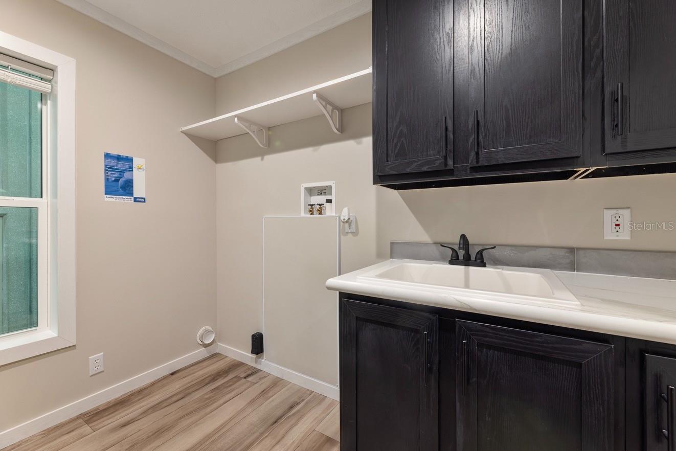 Image 36 of 66 For 18127 278th Street