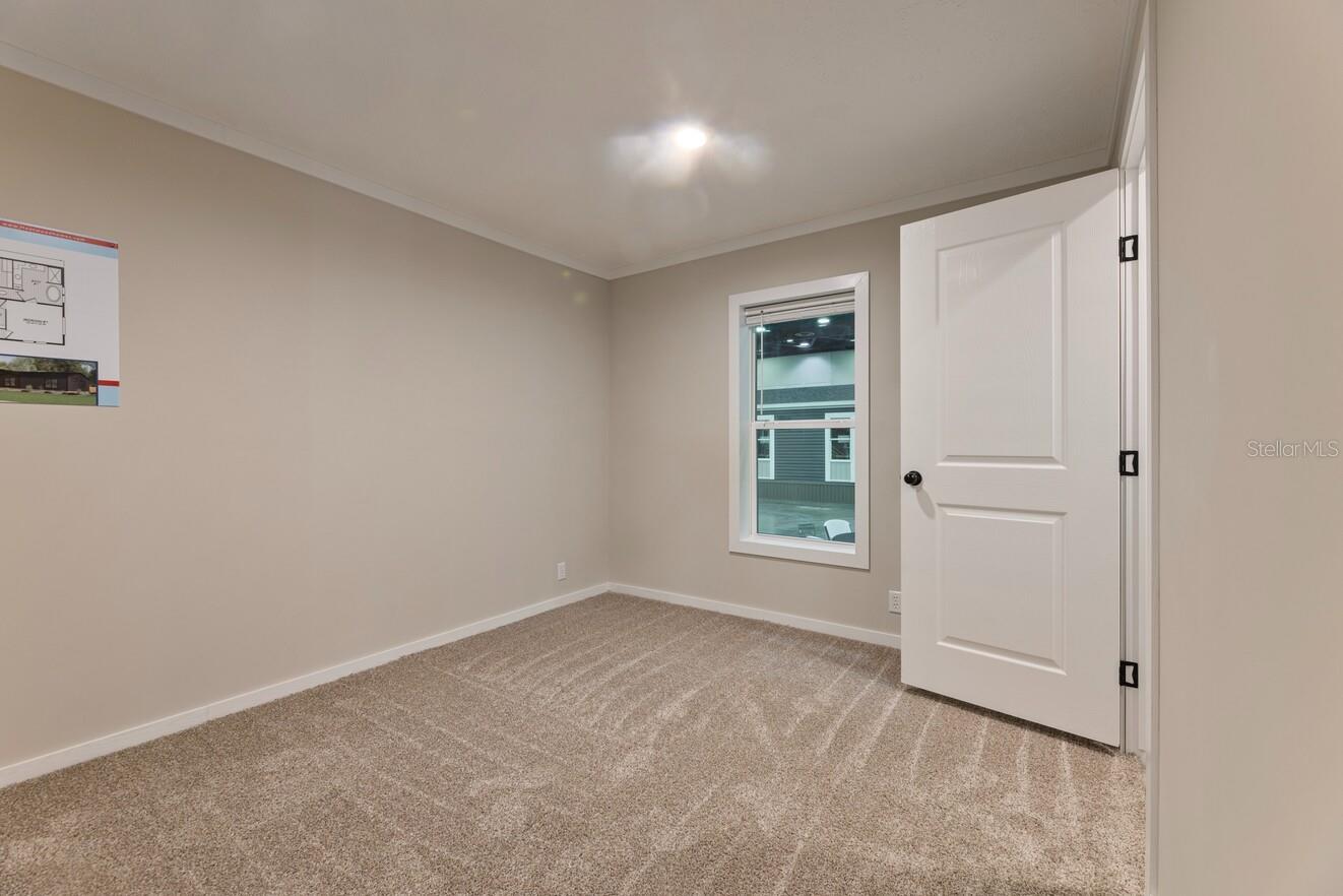 Image 38 of 66 For 18127 278th Street