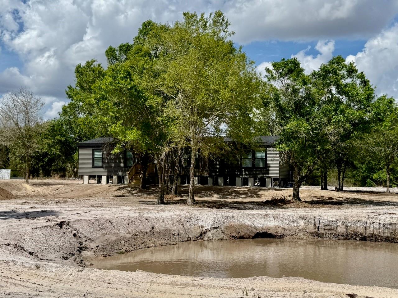 Image 39 of 66 For 18127 278th Street