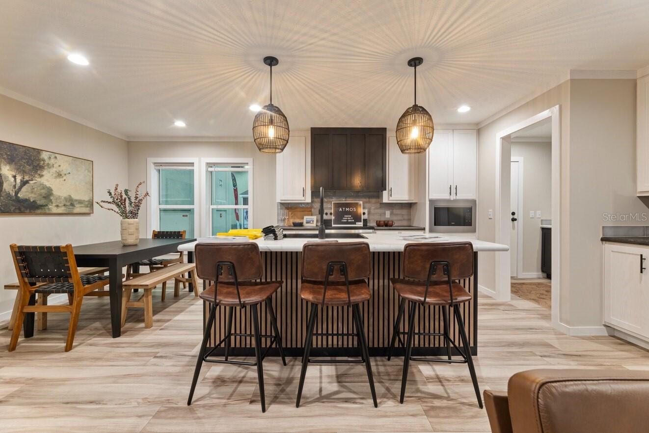 Image 4 of 66 For 18127 278th Street